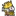 ext-lp-yowestogel.pages.dev favicon