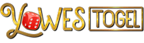 Link Alternatif VIP YowesTogel